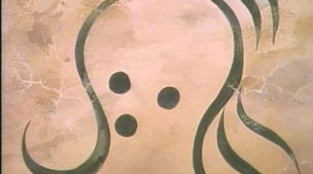 The Shadow Ninja Clan: The Mystery of the Hokage!!