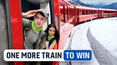 Digging for Treasure