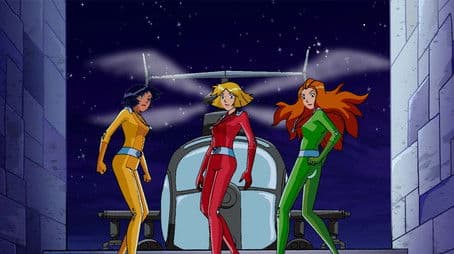 Evil Promotion Much? (1)