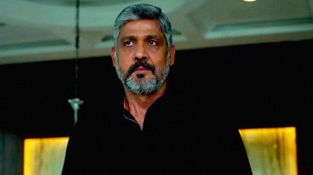 No Smoke Without Fire