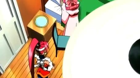 PHASE 15: The Eternal City, Xian