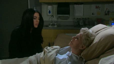 Friday December 21, 2018