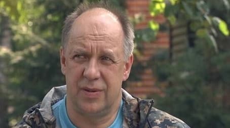 The In-Laws: Life Without Makeup (4)