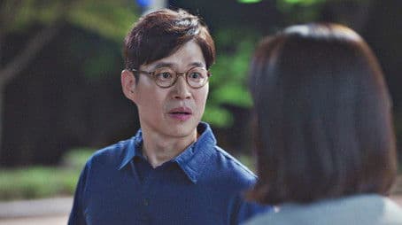 A Secret More Horrifying Than Death