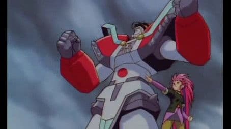 Pretty Sammy Movie Trailer