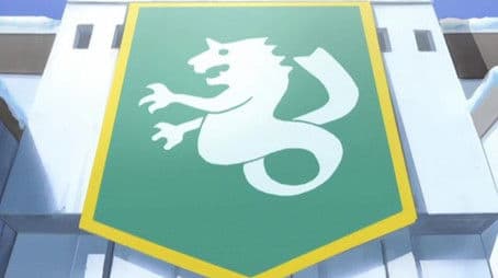 Interactive Experience - Zone 1-4