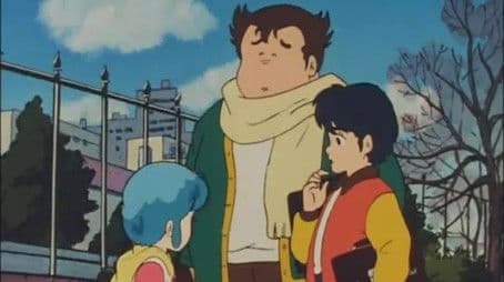 The 'atchoo!' of horrors