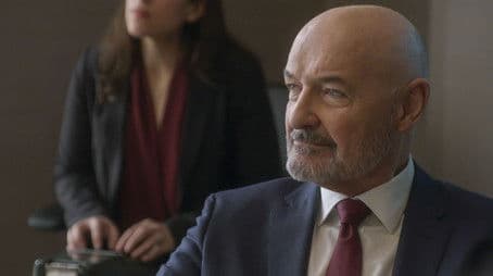 Whitehall: Conclusion (2)