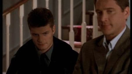 There Goes the Neighborhood