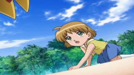 Doom Dimension Throwdown