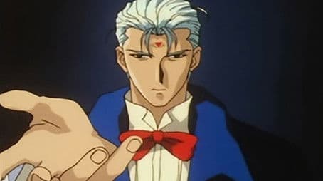 Labyrinth Opera House