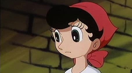 Long Live to the King!