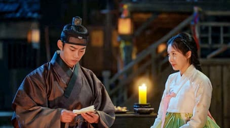 We Need a Backup Plan