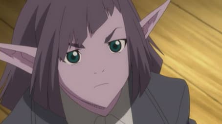 Set Sail!? The Sailboat That Sails In The Sky!