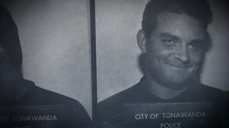 Escape from Dannemora: Where's the Getaway Car? (Part 2)