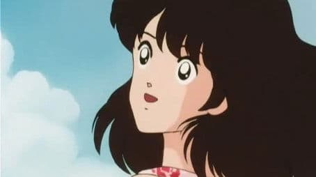 New starting line, from Uyesugi Tatsuya to Asakura Minami...