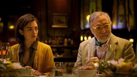 The Truth of the Breaded Cutlet