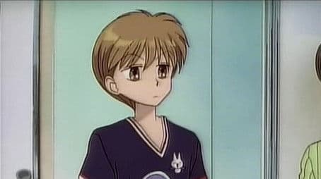 Every Chicken Has Its Day