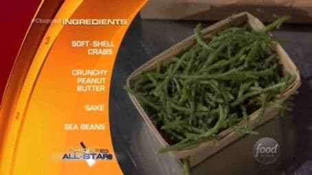 Better Saffron Than Sorry