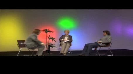 Introduced by Rosa León