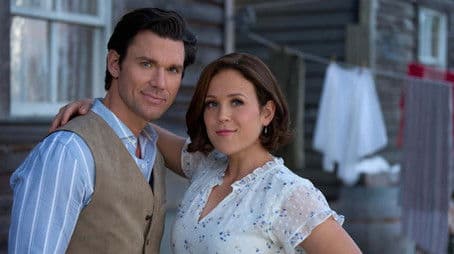 You Get What You Give