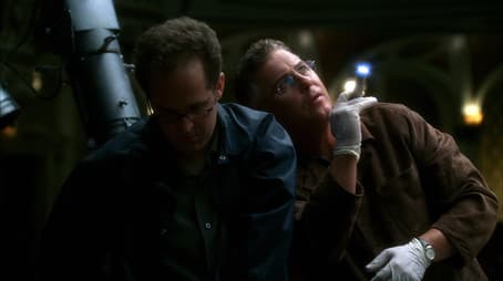 It Was a Very Good Year