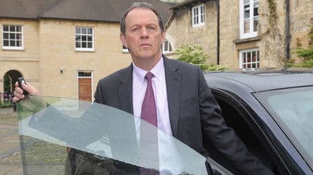 The Lions of Nemea (2)