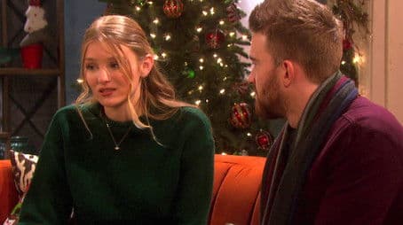 Tuesday, December 22, 2020