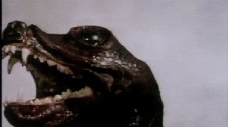 Terror of the Zygons (3)