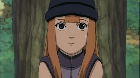 Pure Betrayal, and a Fleeting Plea!