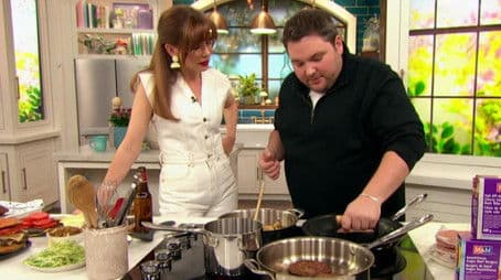 Monday, May 12, 2025