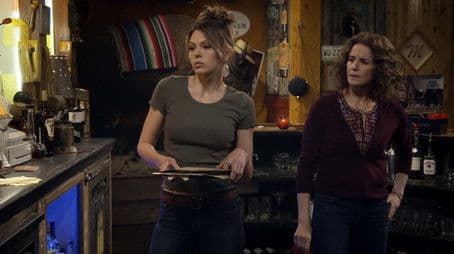 When You Come Back to Me Again