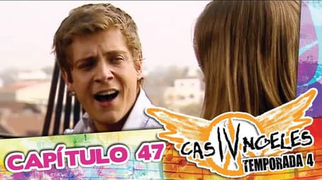 Episode 47: IS EVERYTHING RELATIVE?