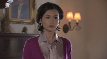 A Death that Split Fates