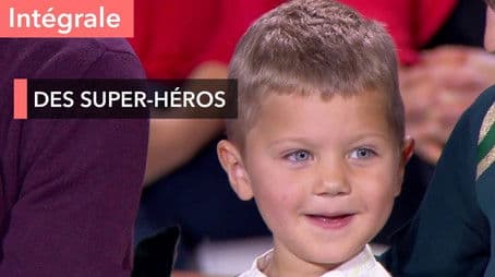 Stronger than cancer!