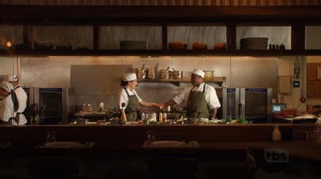 Tray Finds His Purpose