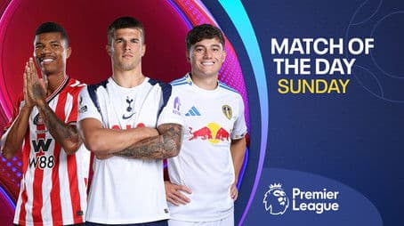 MOTD - 28th December 2025