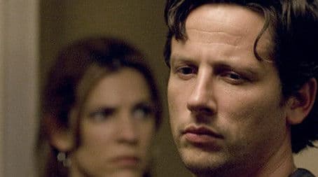 Your Ass Belongs to the Gypsies