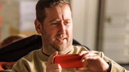 The End of Cat Factory?