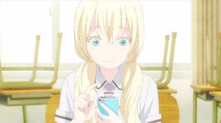 Daniel / Bra Meeting / Fairy Tale Battle Royale / Paper Wars