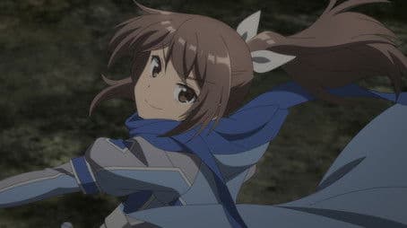 Maxing Defense and the Seventh Event