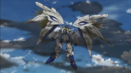 Class Representative Selection Match!