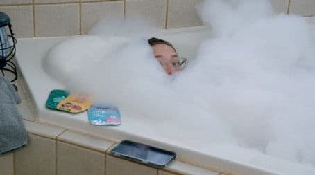 Family Crisis: Rocky Mountain High…Prices