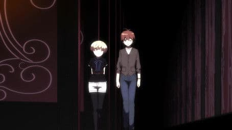 Day 5 (3) Wet Wing Raven