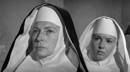 Incident at Poco Tiempo