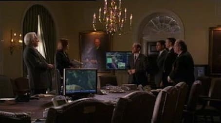 No Nukes is Good Nukes