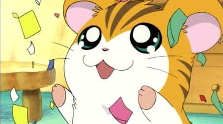 Much Ado About School!