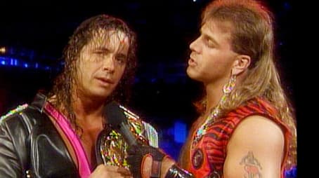 Superstars - Apr. 09, 1994