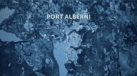 Water Bombers: Fixing Aerial Firefighters