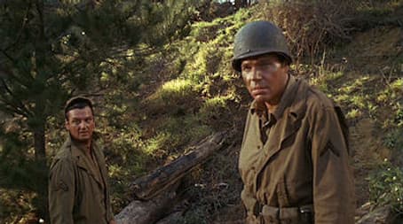 Nightmare on the Red Ball Run